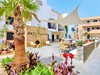 Nami Hotel (ex. Residence Villas) #4